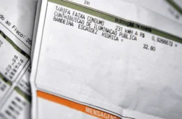 Conta de luz sem acréscimo: Aneel confirma bandeira verde para janeiro de 2026