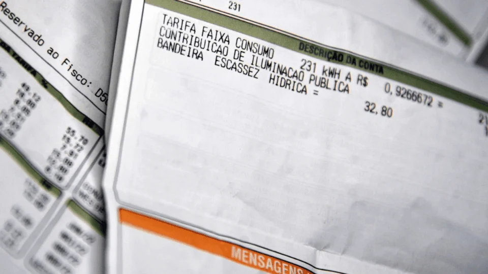 Prefeitura de Rio Branco adia acendimento das luzes de Natal devido às fortes chuvas