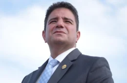 Urgente: STF reconhece ilegalidades e anula apuração de corrupção contra governador do Acre