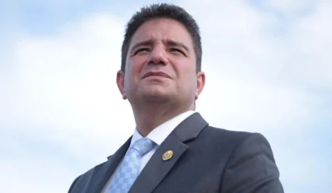 Urgente: STF reconhece ilegalidades e anula apuração de corrupção contra governador do Acre