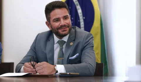 Governador do Acre celebra avanços em 2025 e projeta 2026 com mais cuidado e união