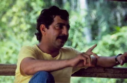 Chico Mendes: 37 anos de ausência e um legado vivo na luta ambiental