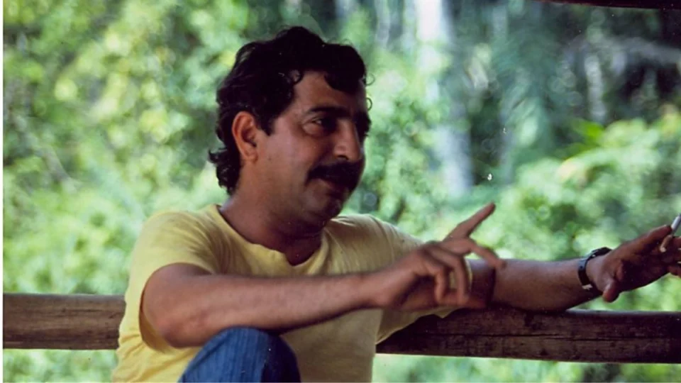 Chico Mendes: 37 anos de ausência e um legado vivo na luta ambiental
