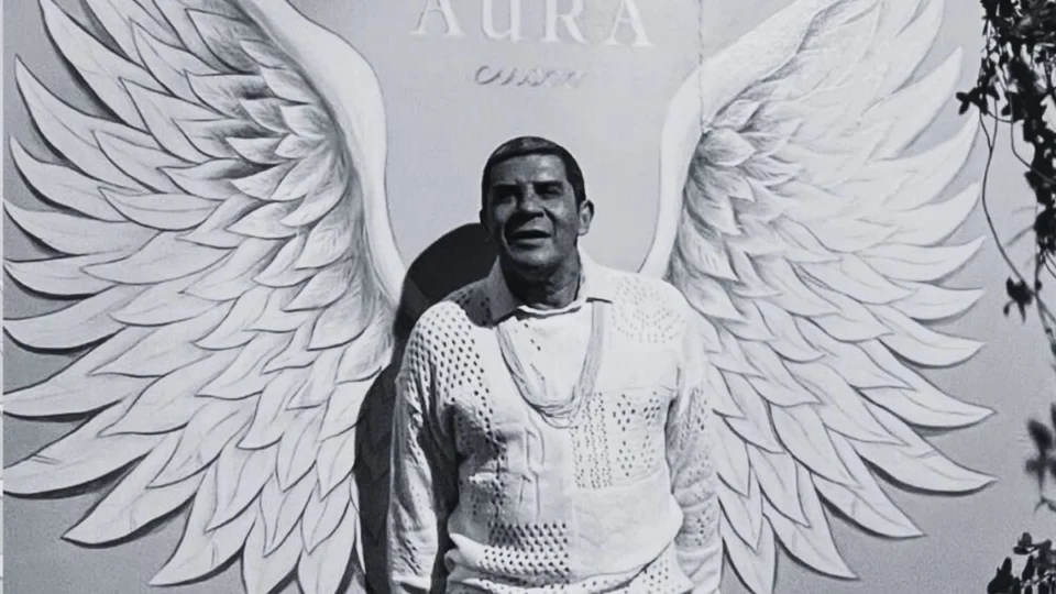 Ativista cultural e colunista social Moisés Alencastro é encontrado morto em Rio Branco