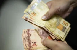 Acre aparece entre os estados com melhor distribuição de renda no Brasil