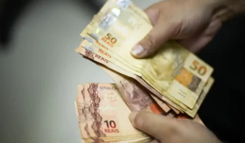 Acre aparece entre os estados com melhor distribuição de renda no Brasil