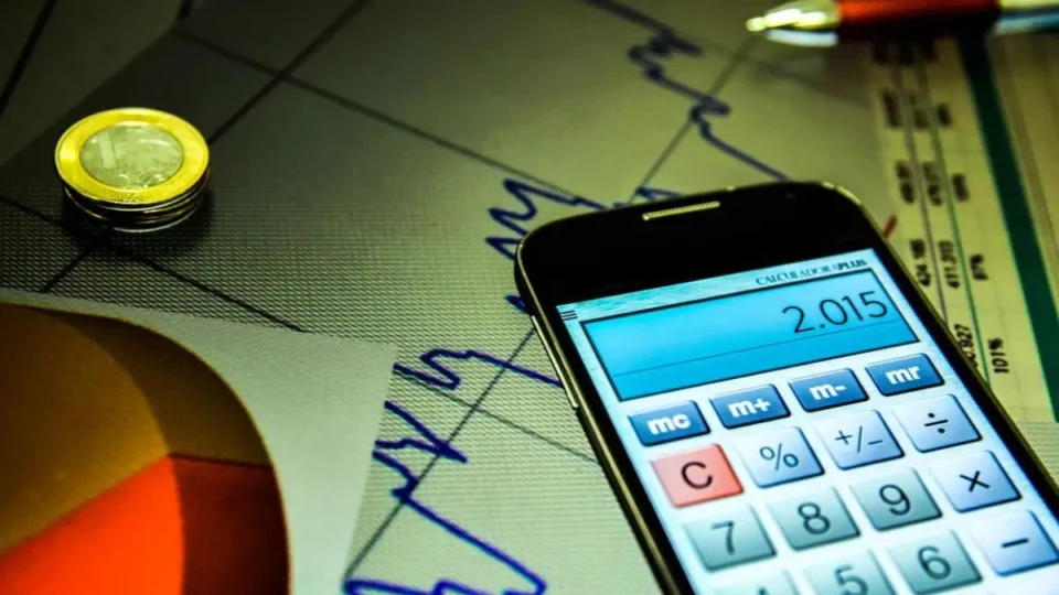 Maior PIB do Brasil segue concentrado no Sudeste e Acre fica fora do ranking