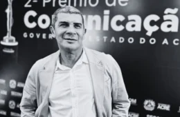 Morte de ativista do Acre levanta suspeita de crime de homofobia, apontam instituições