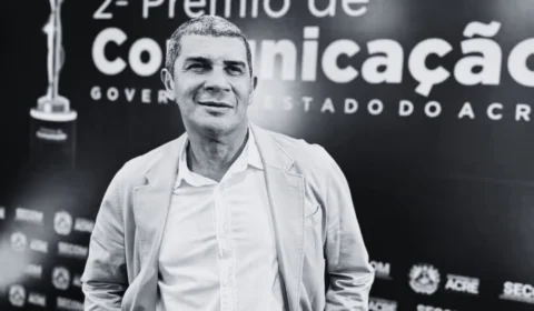 Morte de ativista do Acre levanta suspeita de crime de homofobia, apontam instituições