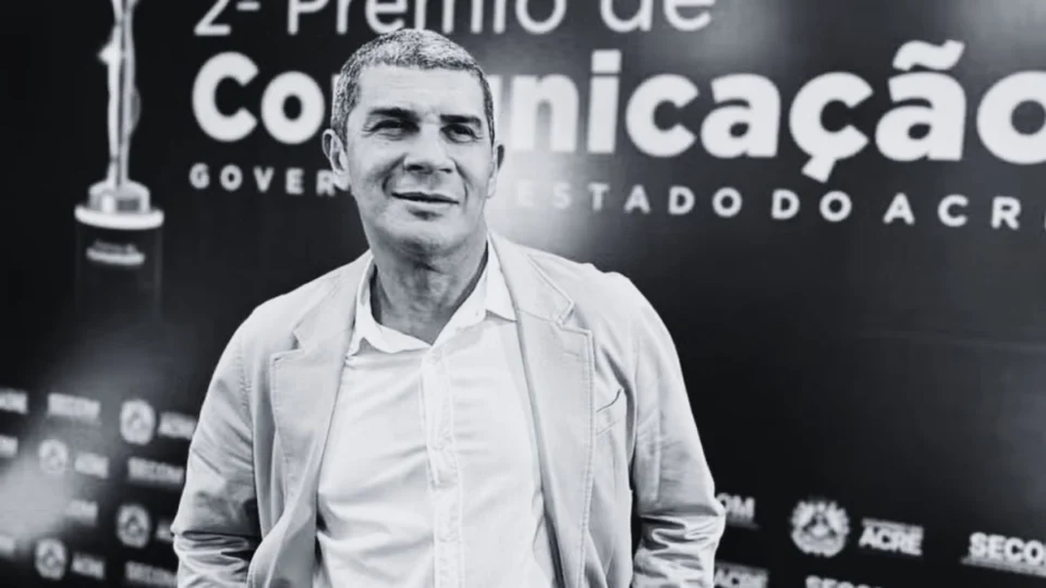 Morte de ativista do Acre levanta suspeita de crime de homofobia, apontam instituições