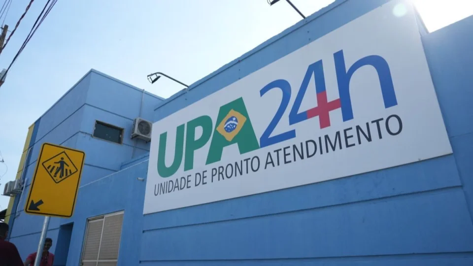 UBS de Porto Velho fecham no feriado de Ano-Novo; atendimento será retomado no dia 2 de janeiro