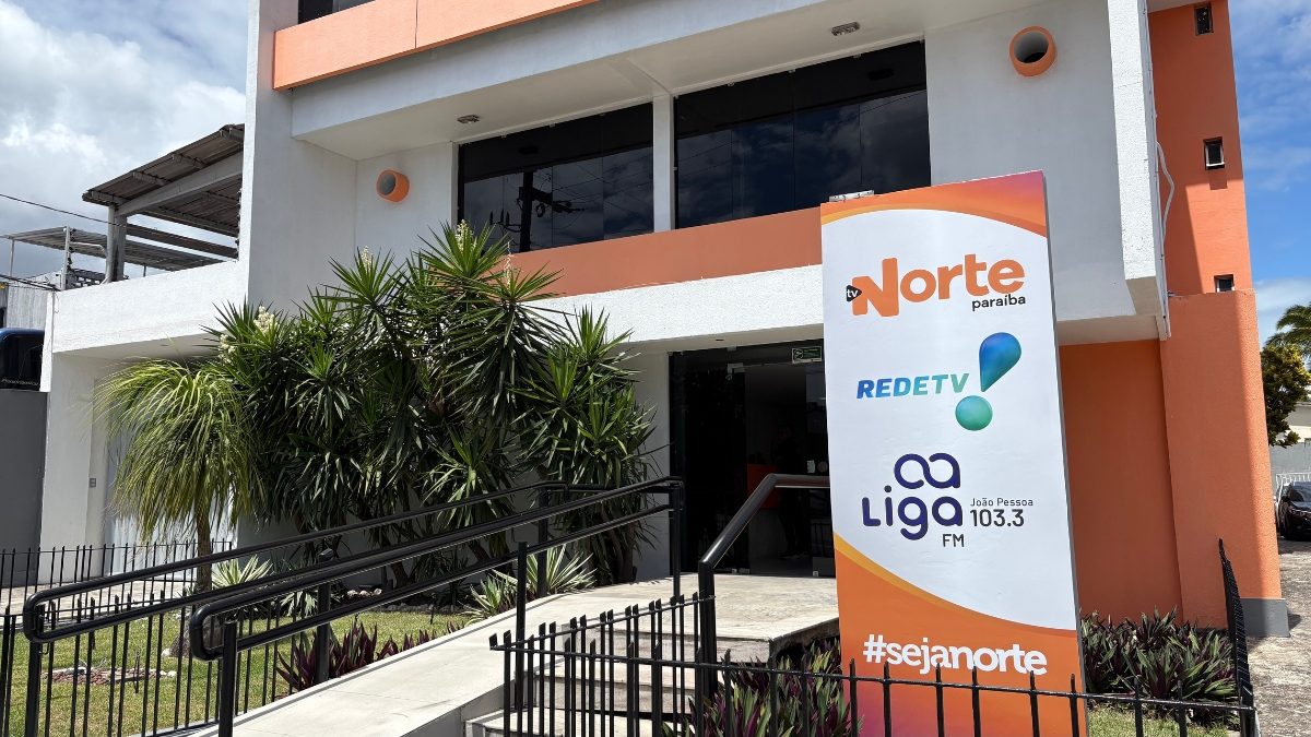 portalnorte.com.br