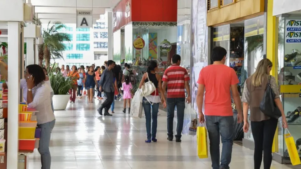 Saiba o que abre e fecha no feriado de Nossa Senhora da Conceição em João Pessoa