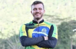 Filho de empresário de Roraima é preso em Manaus em investigação sobre fuga de Ramagem