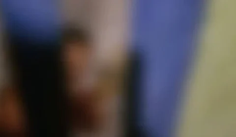 Bebê é encontrado abandonado, sujo de fezes e urina, na zona rural do AM