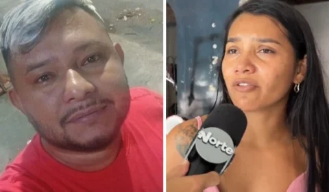 Homem é morto a facadas por vizinho após incômodo com louvor em Manaus