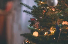 O que abre no Natal em Manaus? Veja horários do comércio e dos shoppings