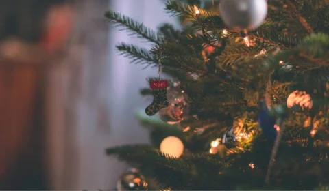 O que abre no Natal em Manaus? Veja horários do comércio e dos shoppings