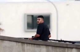 Ataque a tiros em evento judaico deixa mais de 10 mortos na Austrália