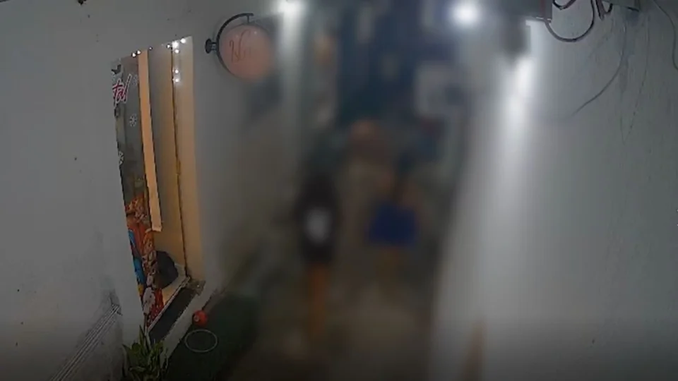 Suspeita de ataque a facadas contra duas mulheres tem prisão decretada em Manaus