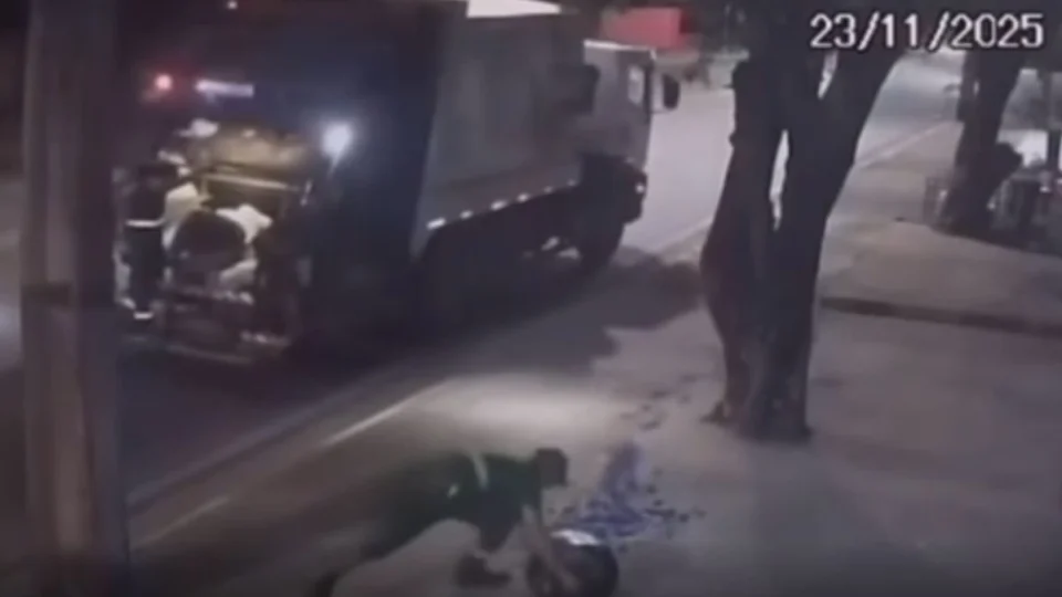 Gari é indiciado por agressão a cachorro em Boa Vista