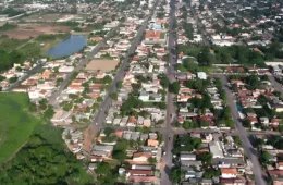 Grupo Norte amplia presença no país e anuncia TV Norte Amapá