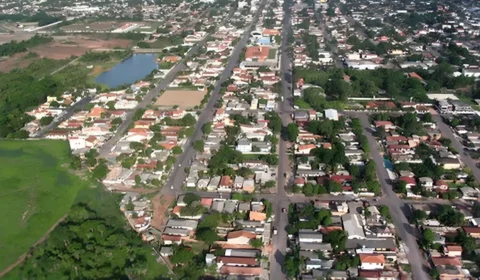 Grupo Norte amplia presença no país e anuncia TV Norte Amapá