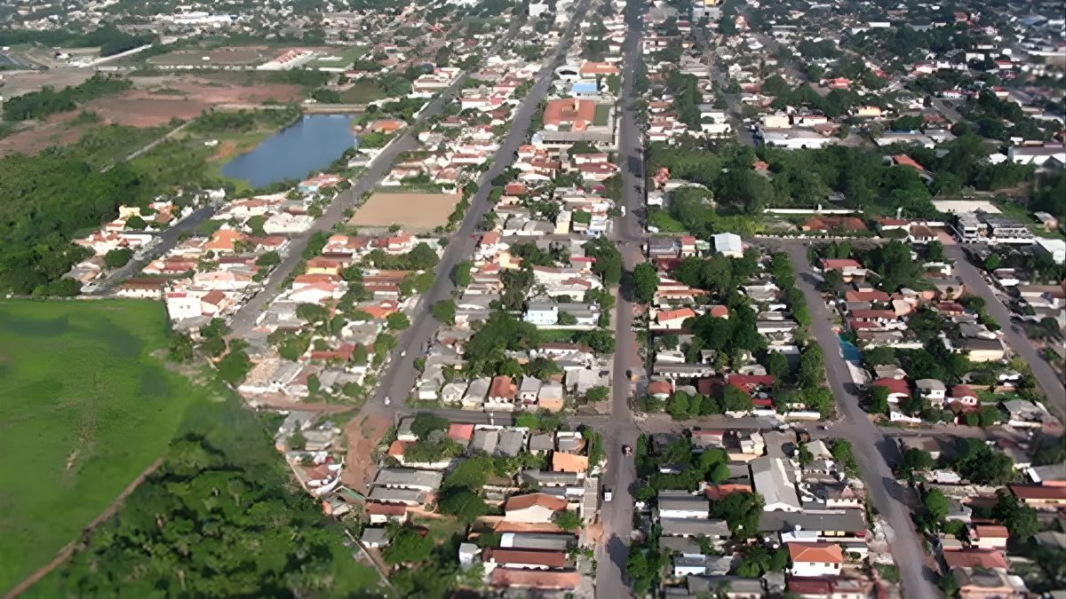 portalnorte.com.br