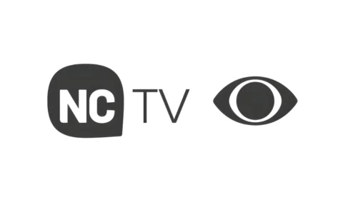Grupo Norte apresenta NCTV e reforça estratégia de crescimento; confira