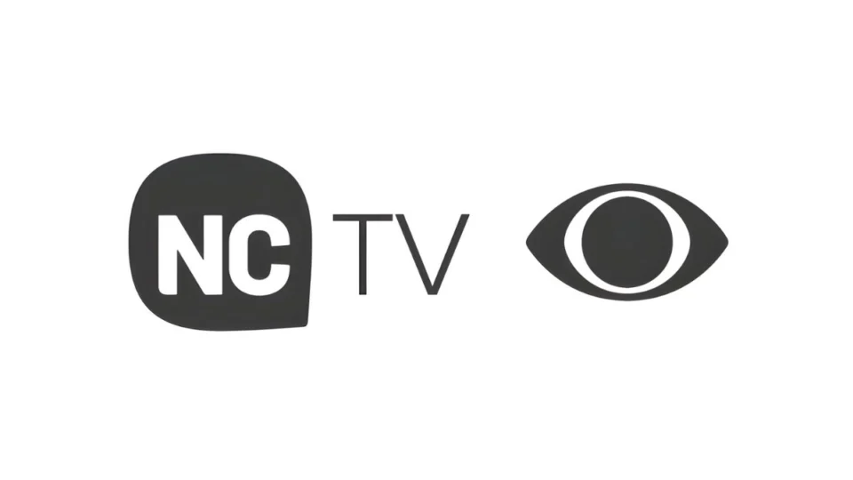 Grupo Norte apresenta NCTV e reforça estratégia de crescimento; confira
