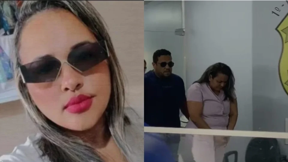 Falsa dentista é presa após enganar vítimas com promessas de implantes em Manaus; prejuízo foi de R$ 80 mil