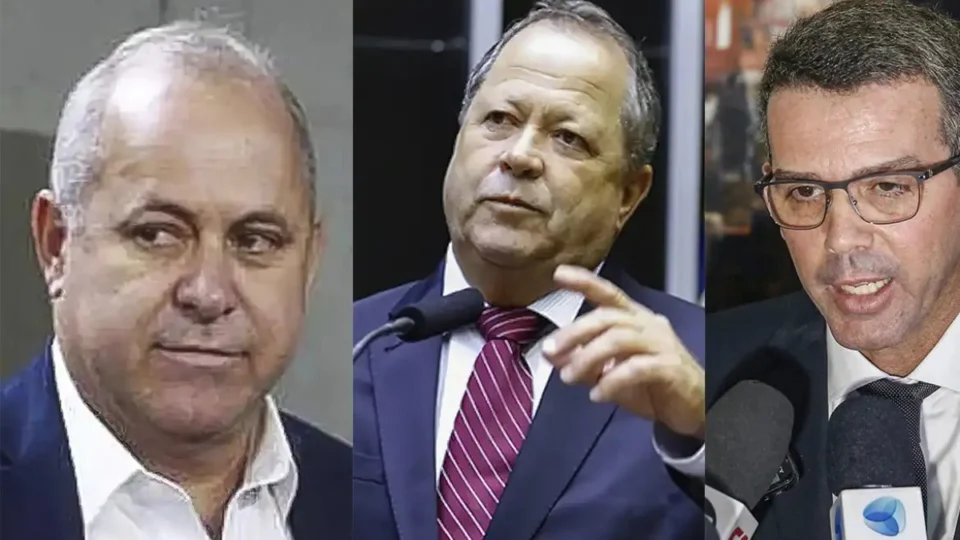 Caso Marielle: STF avança e Alexandre de Moraes pede data para julgamento
