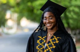 MP vai investigar lei que acaba com cotas raciais em universidades de SC