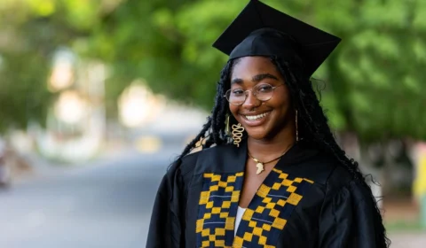 MP vai investigar lei que acaba com cotas raciais em universidades de SC