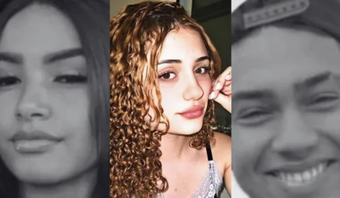 Mulher mata namorado e amiga dele após perseguição por ciúmes; veja vídeo