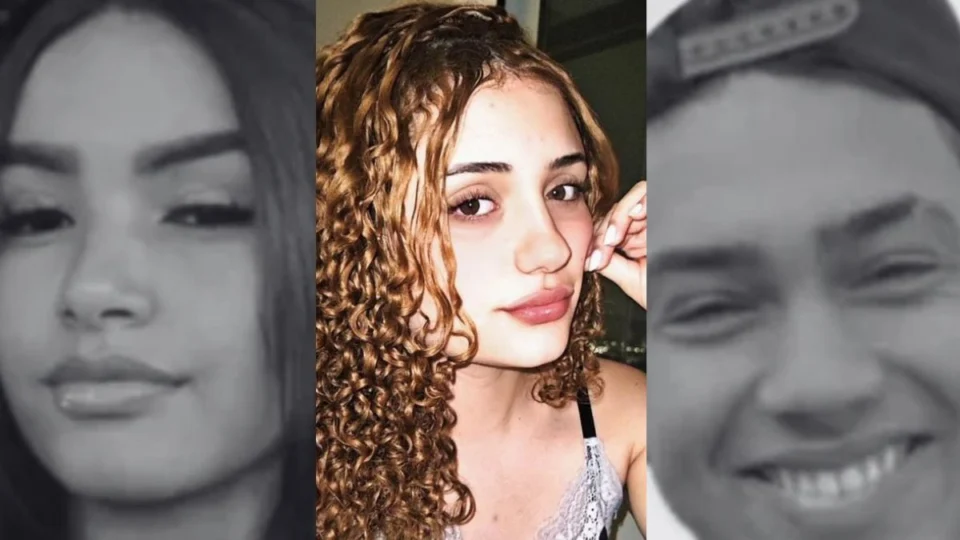 Mulher mata namorado e amiga dele após perseguição por ciúmes; veja vídeo