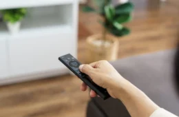 ‘Paraíba do Povo’ estreia na segunda (15) com Wescley Costa; confira