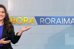 ‘Bora Roraima’ chega à programação com Tayla Moraes na próxima segunda (15)