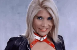 Ruth Etty, ícone da música paraense, é encontrada morta em casa em Belém