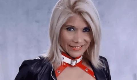 Ruth Etty, ícone da música paraense, é encontrada morta em casa em Belém