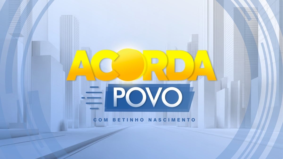 portalnorte.com.br