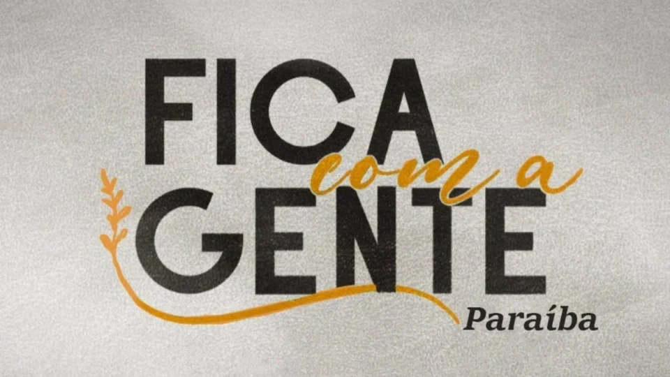 TV Norte lança ‘Fica com a Gente – Paraíba’, novo matinal voltado para a mulher paraibana