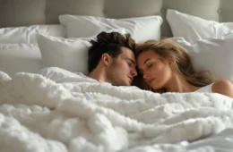 Vaticano divulga novas regras sobre sexo no casamento