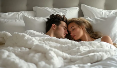 Vaticano divulga novas regras sobre sexo no casamento