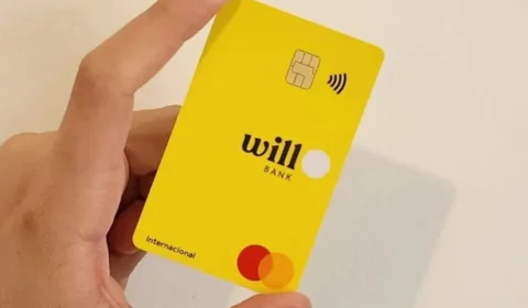 FGC pode desembolsar quase R$ 50 bilhões após quebra do Banco Master e da Will Financeira