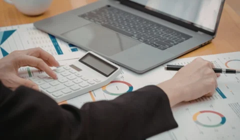 Juros altos derrubam confiança do empresário e janeiro tem pior resultado da década