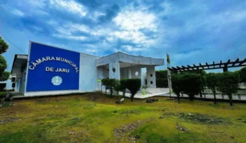 VÍDEO: Câmara de Jaru gasta quase R$ 900 mil com diárias e viagens em dez meses