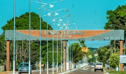 VÍDEO: Câmara de Pimenteiras do Oeste supera R$ 320 mil em gastos com diárias e passagens