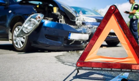 VÍDEO: Rastrek apoia Projeto Duas Rodas e reforça campanha de conscientização no trânsito