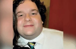 Empresa de filho de Lula entra na mira da União por inadimplência; saiba valores